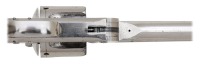 Early Smith & Wesson No. 3 First Model American Revolver - 4