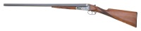 Extremely Fine Parker VH Boxlock Double Shotgun with Rare 27&rdquo; Barrels - 2