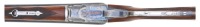 Extremely Fine Parker VH Boxlock Double Shotgun with Rare 27&rdquo; Barrels - 5
