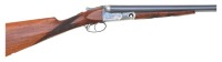 Extremely Fine Parker VH Boxlock Double Shotgun with Rare 27&rdquo; Barrels - 6