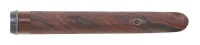Interesting Smith & Wesson 320 Revolving Rifle - 3
