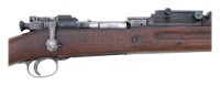 Rare A.O. Niedner-Converted Springfield Armory Model 1903 22 Cal &ldquo;Gallery Practice&rdquo; Rifle - 2