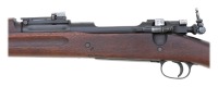 Springfield Armory 1903 National Match Model Of 1922 Rifle - 2