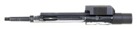U.S. Model 1903 Mark I Bolt Action Rifle with Rare Pedersen Device - 3