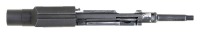U.S. Model 1903 Mark I Bolt Action Rifle with Rare Pedersen Device - 4