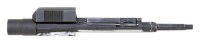 U.S. Model 1903 Mark I Bolt Action Rifle with Rare Pedersen Device - 5