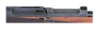 German G.43 Semi-Auto Rifle by Walther - 3