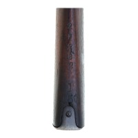 U.S. Model 1903 Bolt Action Rifle by Rock Island Armory - 3
