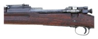 U.S. Model 1903 Bolt Action Rifle by Rock Island Armory - 2