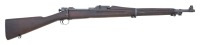 U.S. Model 1903 Bolt Action Rifle by Rock Island Armory