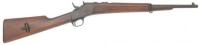 Early Remington Model 1897 Rolling Block Carbine