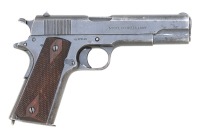 U.S. M1911 Semi-Auto Pistol by Colt