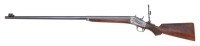 Fine Remington No. 1 Rolling Block Long Range Creedmoor Rifle - 2