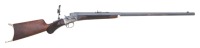 Remington Hepburn No. 3 Match Grade B Sporting Rifle