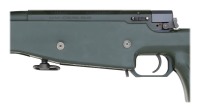 Rare Accuracy International L96A1 Pm Bolt Action Sniper Rifle - 3