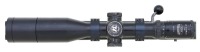 Rare Accuracy International L96A1 Pm Bolt Action Sniper Rifle - 5