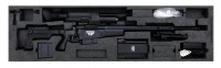 Trackingpoint Xs2 Bolt Action Precision Guided Rifle