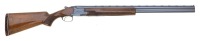 Browning Grade I Superposed Lightning Over Under Shotgun