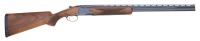 Browning Superposed Smallbore Over Under Shotgun