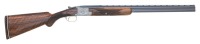 Browning Superposed Diana Grade Smallbore Over Under Shotgun Three Barrel Set - 2