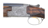 Browning Superposed Diana Grade Smallbore Over Under Shotgun Three Barrel Set - 3