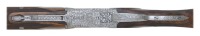 Browning Superposed Diana Grade Smallbore Over Under Shotgun Three Barrel Set - 5
