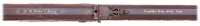 Ornate German Percussion Jaeger Rifle by P&uuml;cker - 3