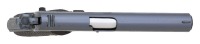 Very Fine Colt Government Model Semi-Auto Pistol - 3