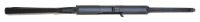 Rare Smith & Wesson Model 1940 Mark 1 Semi-Auto Light Rifle - 4