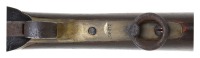 Colt Model 1860 Army Percussion Revolver with Shoulder Stock - 4