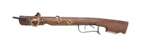 Germanic 16th Century Crossbow - 2