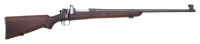 Attractive Springfield Armory Model 1903 NRA Sporter Bolt Action Rifle