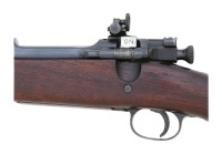 Attractive Springfield Armory Model 1903 NRA Sporter Bolt Action Rifle - 3