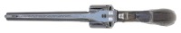Very Rare & Desirable Smith & Wesson Revenue Cutter Service New Model No. 3 Revolver - 3