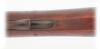 U.S. Percussion Indian Trade Rifle by J. Henry of Bolton Pennsylvania - 2