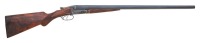 Finely Restored A.H. Fox CE Grade Double Ejectorgun