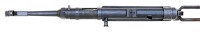 Fully Transferable German MP.40 Submachine Gun by Steyr - 4