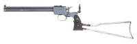 Fully Transferable Marble&rsquo;s Model 1908 Game Getter AOW - 2