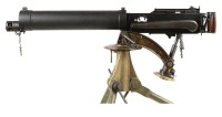 Midwest Metal Creations Vickers Semi-Auto Rifle - 2