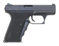 Fine Heckler & Koch P7M8 Semi-Auto Pistol - 2
