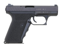 Excellent Heckler & Koch P7M8 Semi-Auto Pistol Part Of A Consecutively Numbered Pair - 2