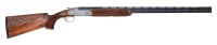 Attractive Rizzini S2000 Baby Sporting Smallbore Over Under Shotgun