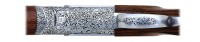 Attractive Rizzini S2000 Baby Sporting Smallbore Over Under Shotgun - 3