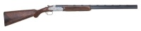 Lovely Rizzini Regal Over Under Smallbore Shotgun