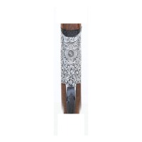 Lovely Rizzini Regal Over Under Smallbore Shotgun - 3