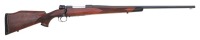 Lovely Early Weatherby Custom FN Mauser Bolt Action Rifle