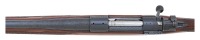 Lovely Early Weatherby Custom FN Mauser Bolt Action Rifle - 4