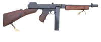 Auto Ordnance Thompson 1927A1 Semi-Auto Short Barrel Rifle