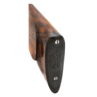 Special Order Marlin Ballard No. 9 Union Hill Rifle - 4