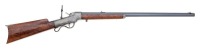 Attractive Merrimack Arms Ballard Sporting Rifle